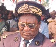 Up Station Mountain Club