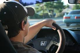 If you buy automobile insurance in the state of california, your policy must include minimum liability coverage of: Driving Without Insurance In California Vc 16029 Wk Law