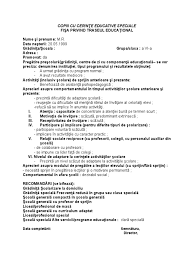Fisa Traseu Educational Ces Doc