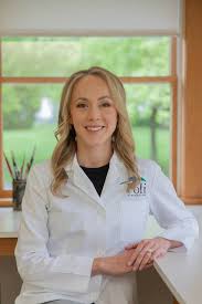 About Poli Restoration