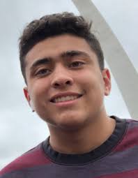 Luis Miguel Ortiz Obituary December 16, 2019