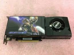 Nvidia geforce gtx 1080 ti. Nvidia Geforce Gtx 275 Nvidia Ddr3 Computer Graphics Cards For Sale Ebay