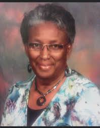 Darren Perry (@d.perry4242) • Instagram photos and videos