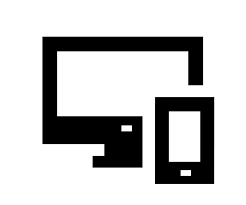 Kaspersky Free Najlepszy Darmowy Antywirus Kaspersky Lab