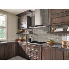 4 X 12 Ceramic Subway Tile In Dove Gray Cost Of Granite Countertops Kitchen Remodel Granite Countertops