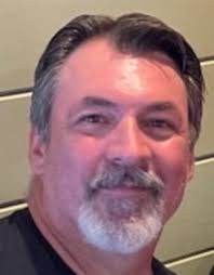 Otto Redanz Funeral Home