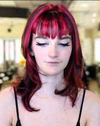 Best Hair Stylist in Houston Tx Emo