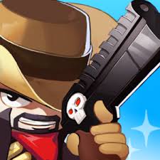 ¡office quest es un punto y nadie puede simplemente liderar más aventuras de oficina, . The Office Quest Apk Mod Unlock All Android Apk Mods