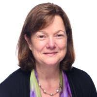 Jane Eberle's Instagram, Twitter & Facebook