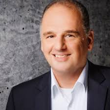 After three years of growth, fun, and gratitude, my time at REWION is  coming to an end.