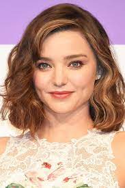 Short hair brings more attention to the face. 25 Best Hairstyles For Round Faces In 2020 Easy Haircut Ideas For Round Face Shape