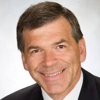 50+ Profile mit dem Suchbegriff „Radovic“