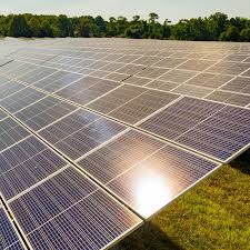 Express yourself with a custom solar design created just for you by a professional designer. Project Portfolio Adapture Renewables