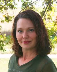 Aberdeen, Mina and Frederick women selected for inclusivity program