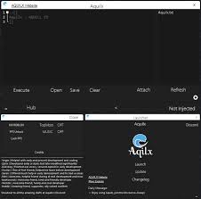 Sign up, it unlocks many cool features! Aquilx Instant Updates Owl Hub Hubs Pf Arsenal Jb Madcity Strucid Adoptme Sl2 Cbro 36 Games Universal Esp Aimbot Wearedevs Forum