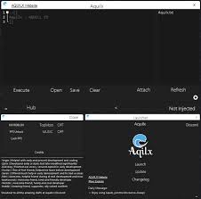 Is there an aimbot script for roblox strucid? Aquilx Instant Updates Owl Hub Hubs Pf Arsenal Jb Madcity Strucid Adoptme Sl2 Cbro 36 Games Universal Esp Aimbot Wearedevs Forum