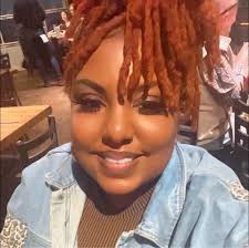 How to clear up skin with sensitive and dry skin?