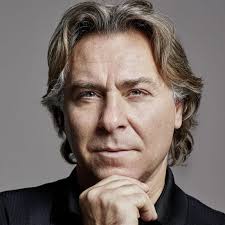 Roberto Alagna