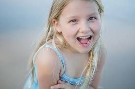 Katie Walker-Smith Photography