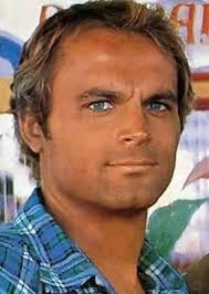 Bud spencer e terence hill. Buon Compleanno Bud Spencer Terence Hill Italy Facebook