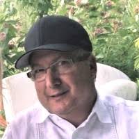 10+ "Terreri" profiles