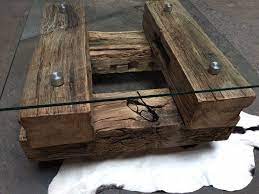 Like with any tablescape or display, you have to find the right balance of style, texture, and proportion. Quatro Table Wood Table Texture Coffee Table Wood Light Wood Texture