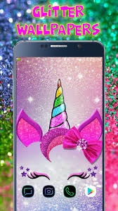 If you see some cell phone wallpapers you'd like to use, just click on the image to download to your desktop or mobile devices. Amazon Com Glitter Wallpapers Offline Hd Wallpaper Appstore For Android