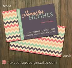 You can also reduce one of your biggest business expenses with automatic accounting, detailed reports, and powerful tools for savings. Vintage Modern Chevron Premade Business Card By Harvestjoydesigns 14 00 Business Card Design Card Design Business Cards Creative