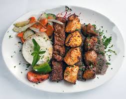 Maybe you would like to learn more about one of these? M E D G R I L L Zonealarm Results