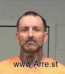 Nicholas Angelo Trotto Marion (NCRJ), West Virginia  http://Arre.st/WV-1005451932