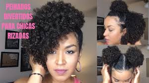 Importadores directos de las mejores marcas de accesorios para celulares, desde usa y china, ventas por mayor y menor precios bajos, envíos a provincias. Accesorios Para Cabello Rizado Youtube