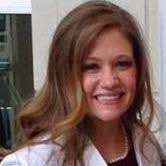 Maggie Noger Coe, MSPAS, PA-C