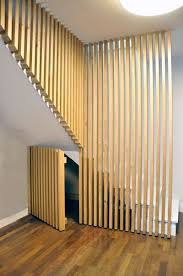 Escalier 12 Modeles D Escalier Pour S Inspirer Idees Escalier Amenagement Escalier Escalier Bois
