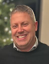 Obituary information for Jeremy Ben Shuler