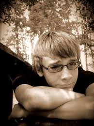 Gabriel Rudy Obituary (2012)