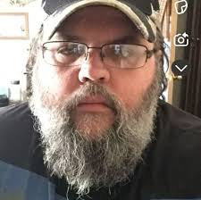 In today's video, I'm in Longmont, Colorado at Georgia Boys' BBQ taking