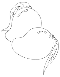 Printable Pages For Coloring For Adults Fruits Google Search Fruit Coloring Pages Coloring Pages Tree Coloring Page
