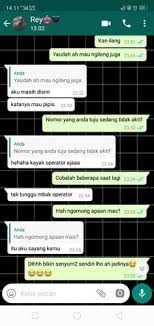 Nomor telepon v bts bocor oleh seorang wanita. Caca Caca Caca0063 Profil Pinterest