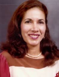 Obituary information for Yvonne Michel