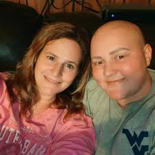 fighting metastatic breast cancer in memory