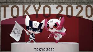 Tokyo blade are an english heavy metal band, active since 1982. Oc0bxht3icizvm