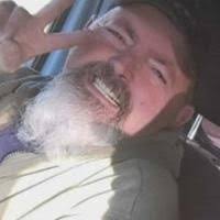 Charles “Charlie” Edward Cagle