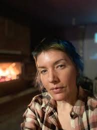 Free Workshops Archives