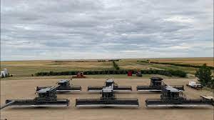 Mike metzger (born november 19, 1975 in huntington beach, california) is an american freestyle motocross (fmx) rider. First Field Youtube