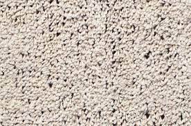 Die fasern stammen aus dem schutzmantel, der die kokosnuss umgibt. Linen Carpet Zand By Ruckstuhl