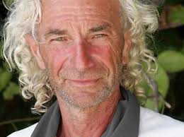 One of the two ferries crossings required to reach the. Koh Lanta Bernard Deniaud Ancien Candidat En 2012 Est Decede A L Age De 69 Ans Opera News