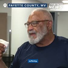 Brian Aliff's turkey calls have taken several awards at the National Wild  Turkey Federation's Grand National Call Making Competition over the years.  They're so good some buy them as collector pieces. Story: