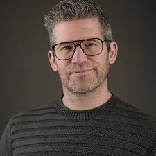 Sam Martindale (@sammmyg)