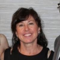 Jennifer Aube's Instagram, Twitter & Facebook