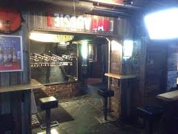 We did not find results for: Club Aussie Bar Helsinki Vironniemi Restaurant Reviews Photos Phone Number Tripadvisor